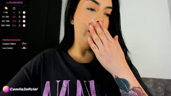 kandy_sub recorded nude video 135225