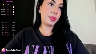 kandy_sub recorded nude video 135225