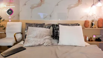 leathompson1 recorded nude video 135227