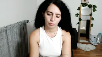 samantha2girl recorded nude video 135255