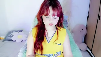 damn_that_booty xxx porn cam 08-Aug-2025