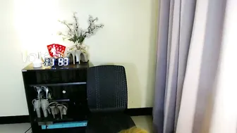 sweetytrannygirlxx recorded nude video 135289