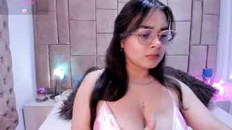 withneyxx recorded nude video 135295