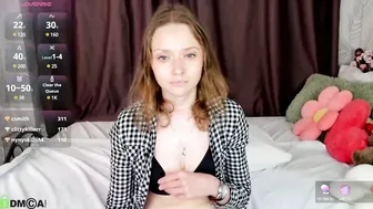 linda__bryant recorded nude video 135298