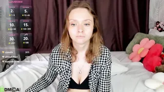 Linda__bryant 08-Aug-2025