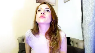 Camilawm19 (08/08/2025)