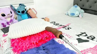 elizabeth_18_ amateur cam video 08-Aug-25