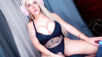 flexiblechachi bigcock 08-08-2025
