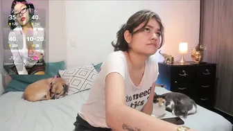 isabelprietoo recorded nude video 135313