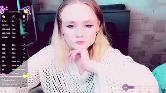 alicenya recorded nude video 135315