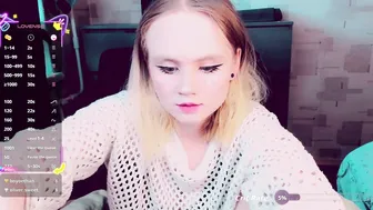 alicenya cam chat 08-Aug-2025