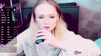 alicenya recorded nude video 135315