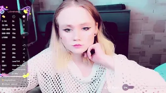 alicenya recorded nude video 135315