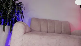sara_gwen recorded nude video 135319