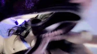 maryhugecock69 recorded nude video 135335