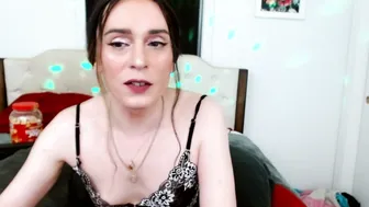 Laceyphoenix1 chat cam porn 08-Aug-2025