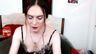 Laceyphoenix1 chat cam porn 08-Aug-2025