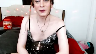 Laceyphoenix1 chat cam porn 08-Aug-2025