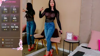 roxylester recorded nude video 135346