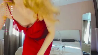 ass_latte recorded nude video 135354