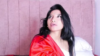Naomiiii__ erotic (08/08/2025)