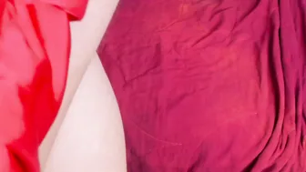 Naomiiii__ erotic (08/08/2025)
