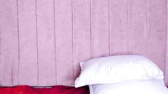 Naomiiii__ erotic (08/08/2025)