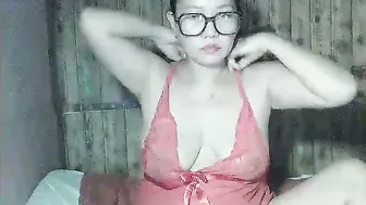 _grab_my_tits 08/08/2025 nude