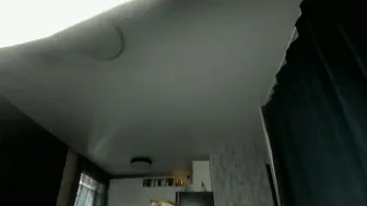 reginasmilee hot live cam video 08-08-2025