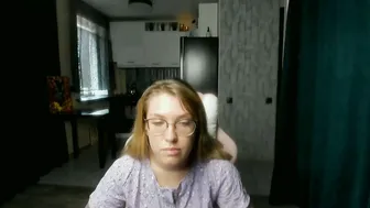 reginasmilee recorded nude video 135377