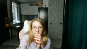 reginasmilee recorded nude video 135377