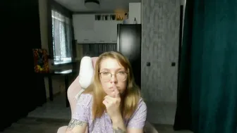 reginasmilee hot live cam video 08-08-2025