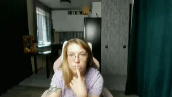 reginasmilee recorded nude video 135377