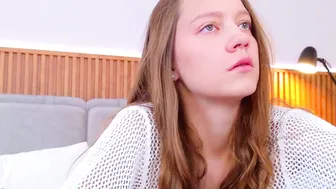 Alice_charmy porn video 08-Aug-25