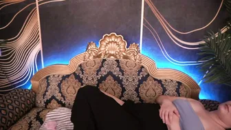 magicpeachhs recorded nude video 135381