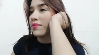 baby_violeta cam porn - 08-Aug-25