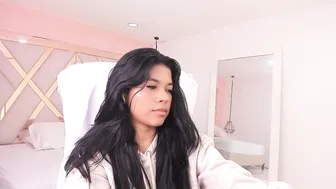 samantaa_shy recorded nude video 135384