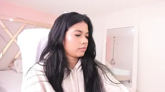 samantaa_shy recorded nude video 135384