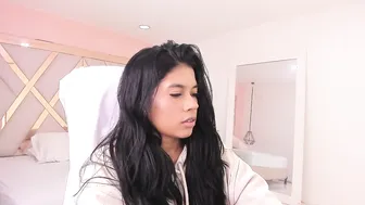 samantaa_shy nude (08-08-2025)