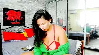 serpenttempter88 recorded nude video 135385