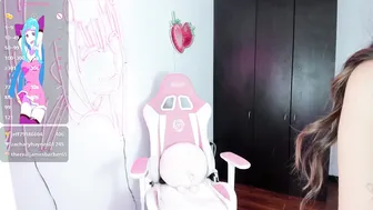 kloeking_ recorded nude video 135398