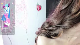 kloeking_ recorded nude video 135398