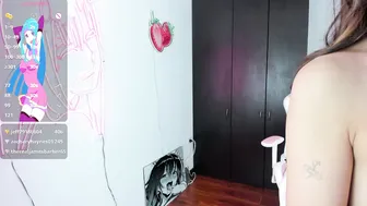 kloeking_ recorded nude video 135398