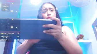 Cristal_horny19 cam sex chat cam porn videos