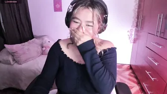 stephanifox recorded nude video 135403