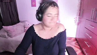 stephanifox recorded nude video 135403