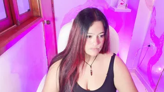 vanessascott_ recorded nude video 135408