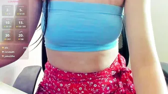 natural_form recorded nude video 135411