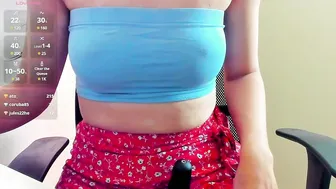 natural_form recorded nude video 135411