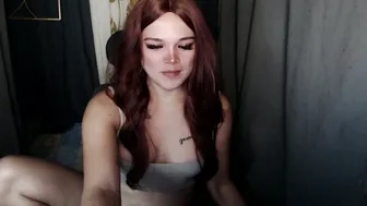 dynamicreason1 recorded nude video 135413